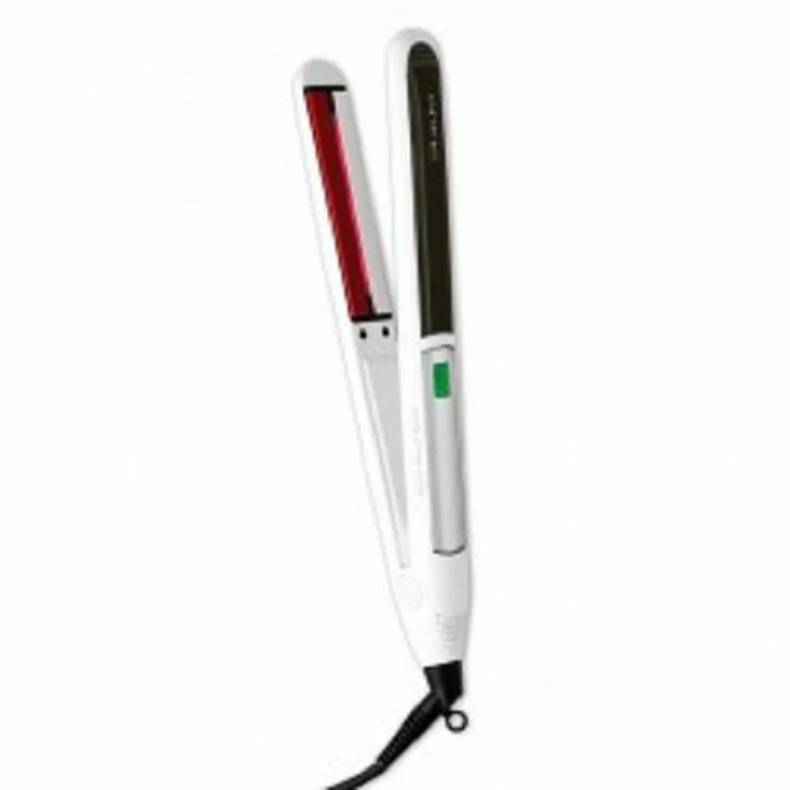 PLANCHA INFRARED CON INFRARROJOS 230º ONIRIC STYLE PLANCHA INFRARED CON INFRARROJOS 230º ONIRIC STYLE