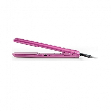 PLANCHA MACH 2 GLOSS EDITION 230 ROSA REF.0442156