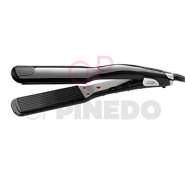 PLANCHA MACH 4 CRIMPER REF.0447921 (ONDULACIN PEQUEA)