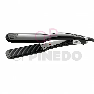 PLANCHA MACH 4 CRIMPER REF.0447921 (ONDULACI�N PEQUE�A)