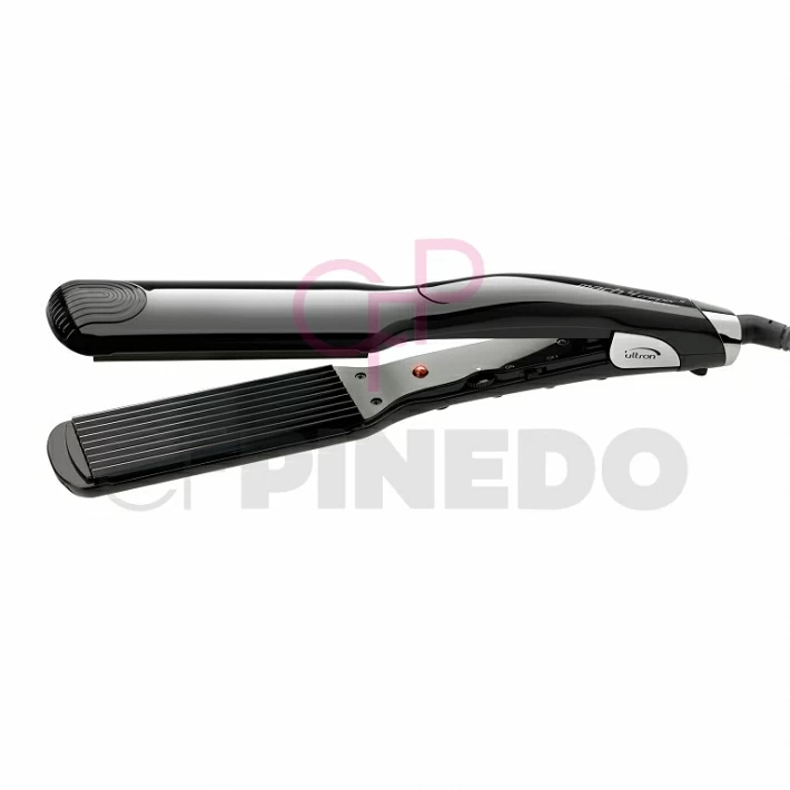 PLANCHA MACH 4 CRIMPER REF.0447921 (ONDULACI�N PEQUE�A)