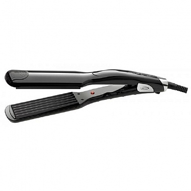 PLANCHA MACH 4 CRIMPER REF.0447922 (ONDULACIN GRANDE)