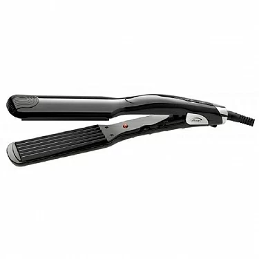 PLANCHA MACH 4 CRIMPER REF.0447922 (ONDULACI�N GRANDE)