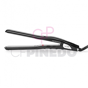 PLANCHA MACH 4 TITANIUM 230  