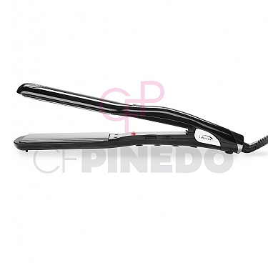 GHD PLATINUM+ STYLER GIFT SET 2024 - C.F.Pinedo