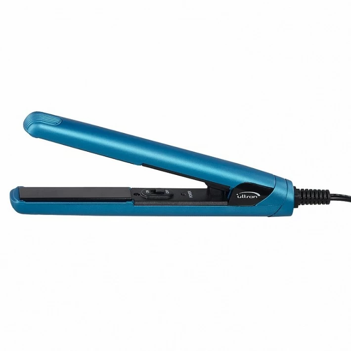 PLANCHA MACH MINI 200� LIMITED EDITION REF.660061800