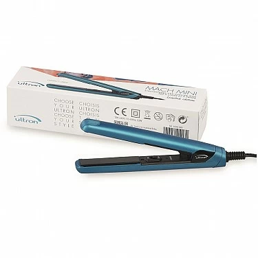 PLANCHA MACH MINI 200� LIMITED EDITION REF.660061800_1