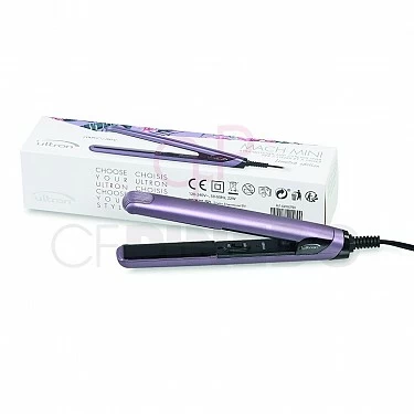 PLANCHA MACH MINI 200� LIMITED EDITION REF.660063900