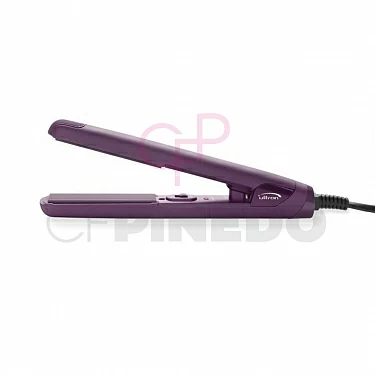 PLANCHA MACH MINI 200º LIMITED EDITION REF.660063900_1 PLANCHA MACH MINI 200º LIMITED EDITION REF.660063900_1