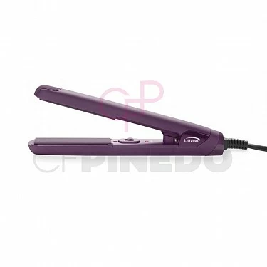PLANCHA MACH MINI 200� LIMITED EDITION REF.660063900_1