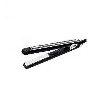 GHD PLATINUM+ STYLER GIFT SET 2024 - C.F.Pinedo