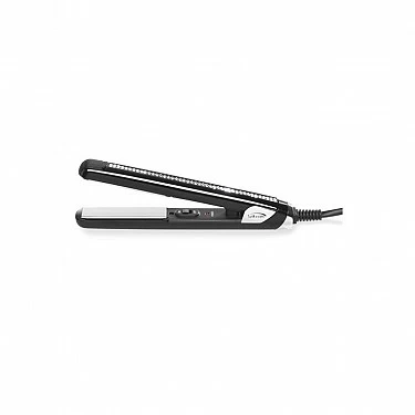PLANCHA MACH MINI DIAMOND LIMITED EDITION REF.044781200_1