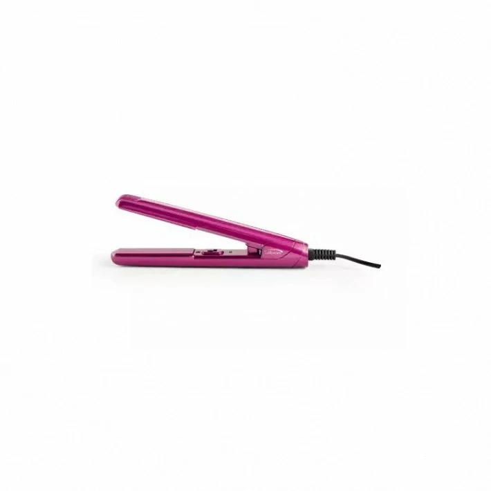 PLANCHA MACH MINI GLOSS EDITION COMPACT 200� REF.0441958