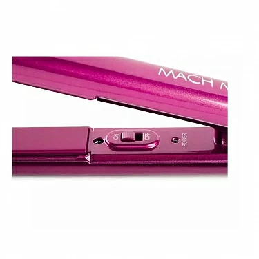 PLANCHA MACH MINI GLOSS EDITION COMPACT 200� REF.0441958_1