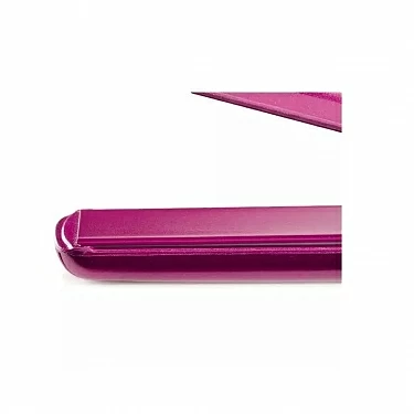 PLANCHA MACH MINI GLOSS EDITION COMPACT 200� REF.0441958_2