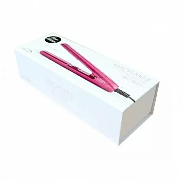 PLANCHA MACH MINI GLOSS EDITION COMPACT 200� REF.0441958_3