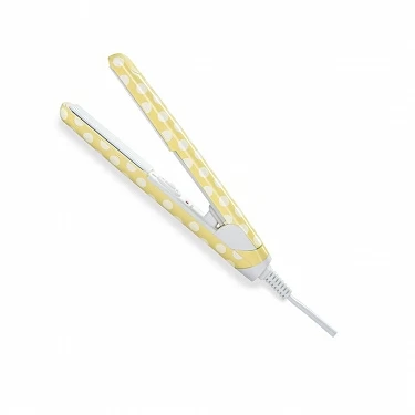 PLANCHA MACH MINI TOPOS