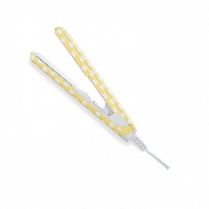 PLANCHA MACH MINI TOPOS