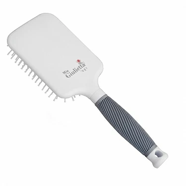 PLANCHA MIA GIULIETTA PLANCHA TITANIO 230� "Limited Edition" BY AGV_2