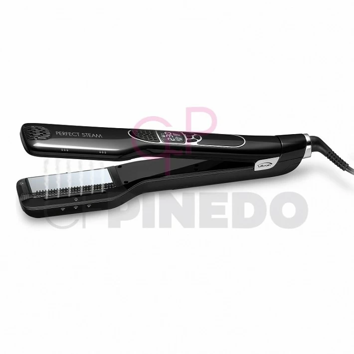 PLANCHA PERFECT STEAM REF : 0448905