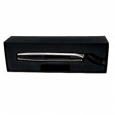 PLANCHA ROMEO GRAFITE_3