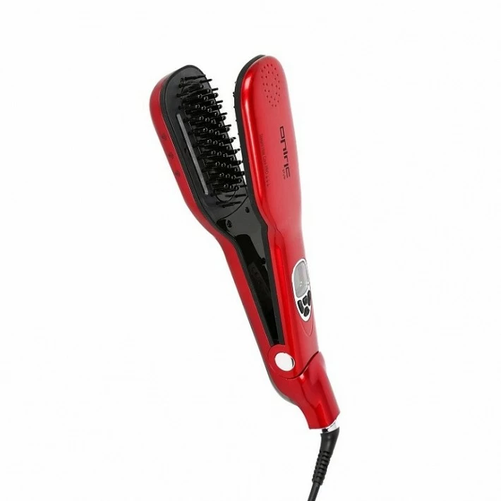 PLANCHA STEAM FUSION REF : ONI235 PLANCHA STEAM FUSION REF : ONI235