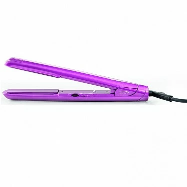 PLANCHA TALAY MACH 2 GLOSS EDITION 230� ROSA REF.0442156  P002626
