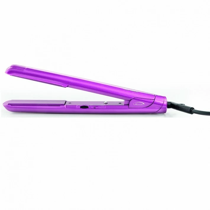 PLANCHA TALAY MACH 2 GLOSS EDITION 230� ROSA REF.0442156  P002626