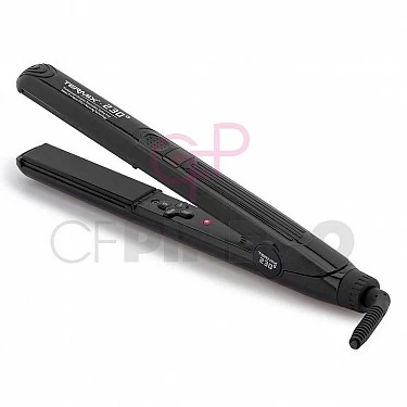 PLANCHA TERMIX PROFESIONAL 230 BLACK EDITION P-PCH-TX230N