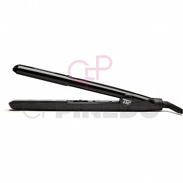 PLANCHA TERMIX PROFESIONAL 230 BLACK EDITION P-PCH-TX230N_1 PLANCHA TERMIX PROFESIONAL 230 BLACK EDITION P-PCH-TX230N_1