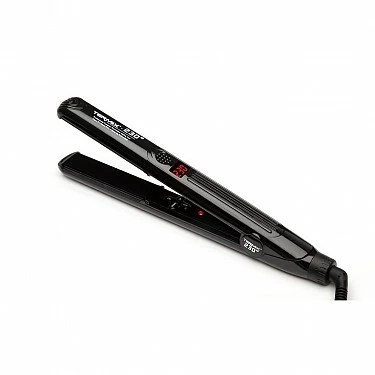 PLANCHA TERMIX PROFESIONAL 230 BLACK EDITION P-PCH-TX230N_2