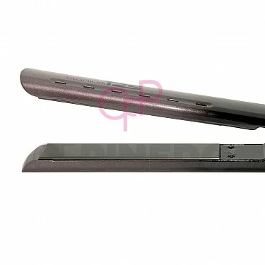 PLANCHA TITANIUM T25 GREY MY HAIR_1 PLANCHA TITANIUM T25 GREY MY HAIR_1