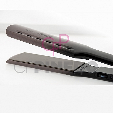 GHD PLATINUM+ STYLER GIFT SET 2024 - C.F.Pinedo