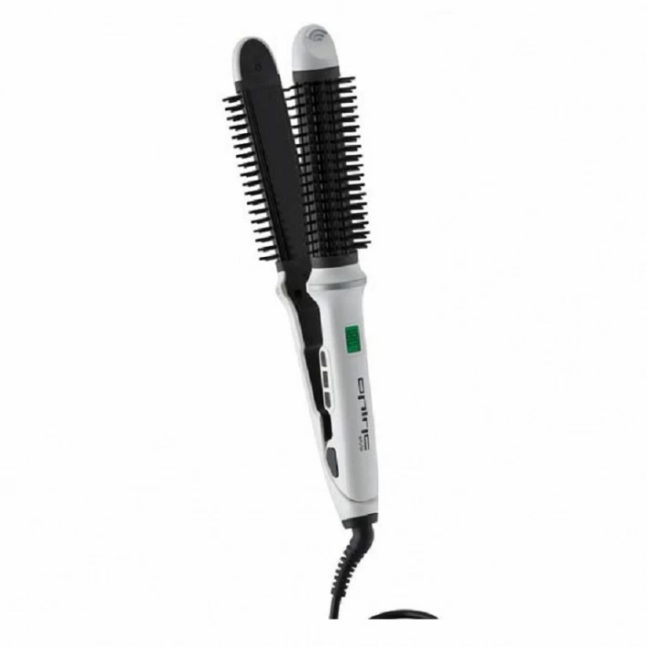 PLANCHA TWO WAY LISO & ONDAS ONIRIC STYLE PLANCHA TWO WAY LISO & ONDAS ONIRIC STYLE