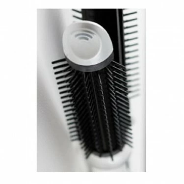PLANCHA TWO WAY LISO & ONDAS ONIRIC STYLE_1 PLANCHA TWO WAY LISO & ONDAS ONIRIC STYLE_1