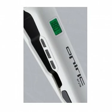 PLANCHA TWO WAY LISO & ONDAS ONIRIC STYLE_2 PLANCHA TWO WAY LISO & ONDAS ONIRIC STYLE_2