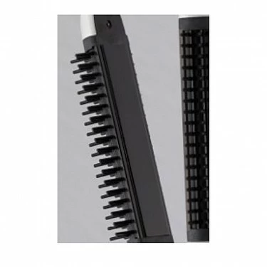PLANCHA TWO WAY LISO & ONDAS ONIRIC STYLE_3 PLANCHA TWO WAY LISO & ONDAS ONIRIC STYLE_3