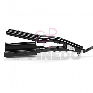 PLANCHA WAVE 4 