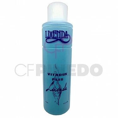 PLIS VITADUX 1000 ML