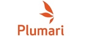 PLUMARI