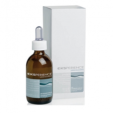 PREPARADOR CUTANEO (PHASE 0) 50 ML. EKSPERIENCE SURGIVAMARINE