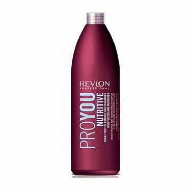 PRO YOU NUTRITIVE TREATMENT 500 ML.