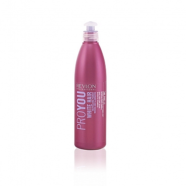 PRO YOU VOLUME BUMP UP (SPRAY VOLUMIZADOR) 350 ML. REVLON