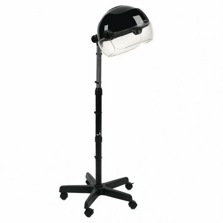 PROSELF II SECADOR DE CASCO ECONOMICO REF.0451101 PROSELF II SECADOR DE CASCO ECONOMICO REF.0451101