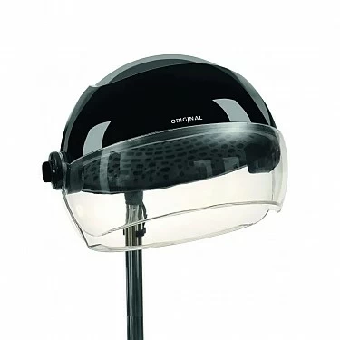 PROSELF II SECADOR DE CASCO ECONOMICO REF.0451101_1 PROSELF II SECADOR DE CASCO ECONOMICO REF.0451101_1