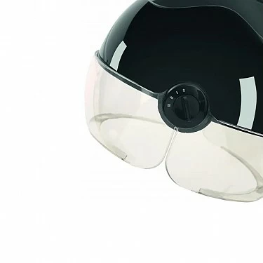 PROSELF II SECADOR DE CASCO ECONOMICO REF.0451101_2 PROSELF II SECADOR DE CASCO ECONOMICO REF.0451101_2