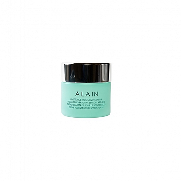 PROTECTIVE MOISTURIZING CREAM 50 GR. ALAIN