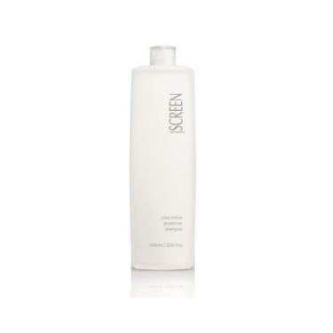 PROTECTIVE SHAMPOO COLOR (PROTEGE DE LA PERDIDA DE COLOR) ENLIVE 1000 ML. SCREEN