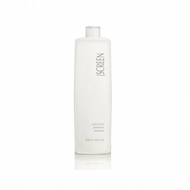 PROTECTIVE SHAMPOO COLOR (PROTEGE DE LA PERDIDA DE COLOR) ENLIVE 1000 ML. SCREEN