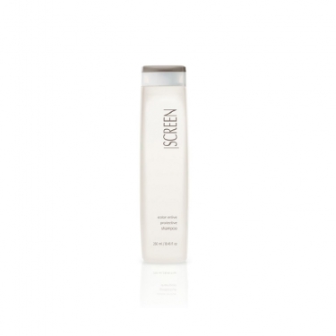PROTECTIVE SHAMPOO COLOR (PROTEGE DE LA PERDIDA DE COLOR) ENLIVE 250 ML. SCREEN